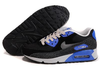 Cheap Nike Air Max 90 wholesale No. 427